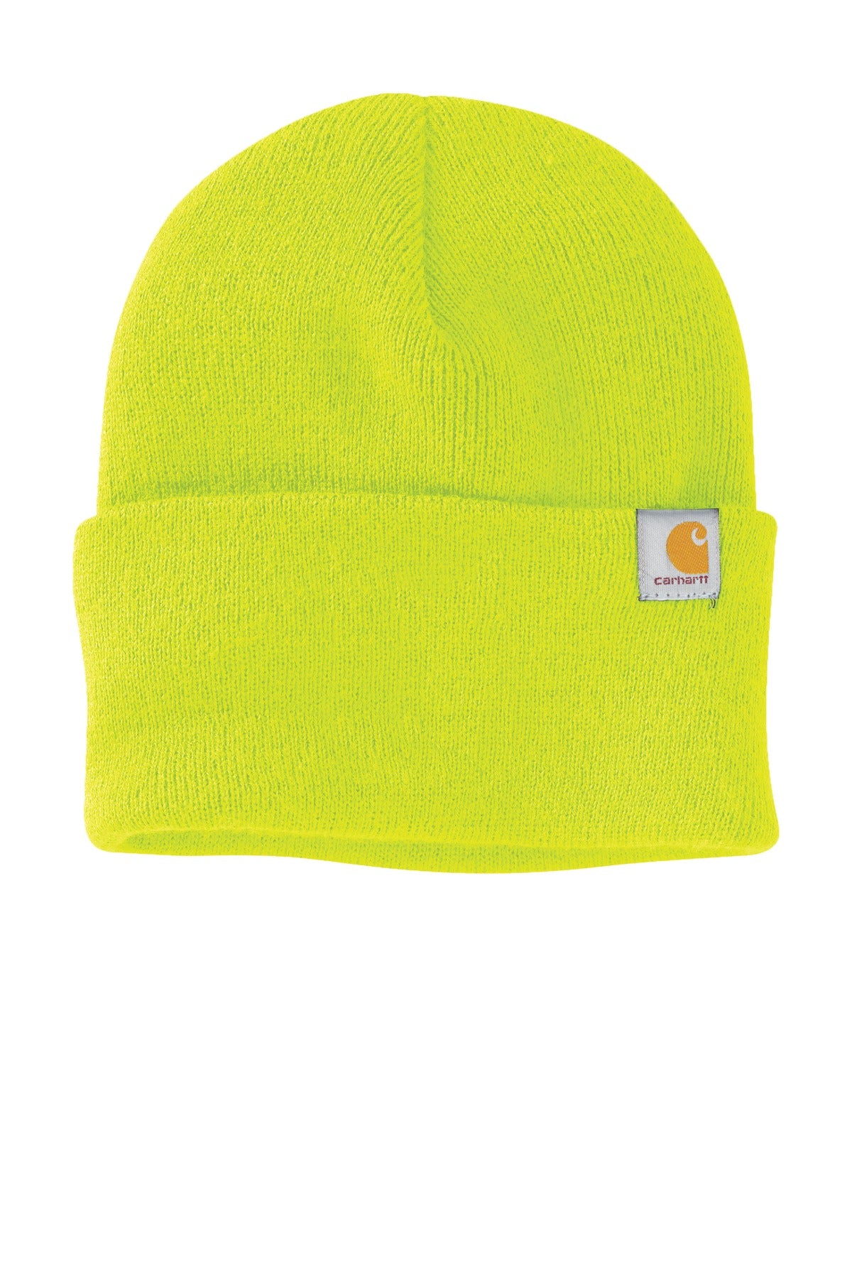 Carhartt   Watch Cap 2.0 CT104597