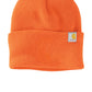 Carhartt   Watch Cap 2.0 CT104597