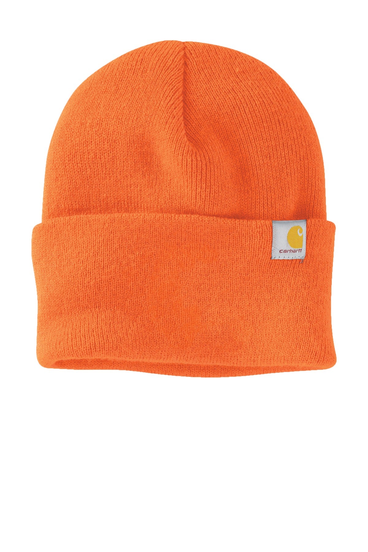 Carhartt   Watch Cap 2.0 CT104597