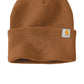 Carhartt   Watch Cap 2.0 CT104597