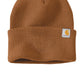 Carhartt   Watch Cap 2.0 CT104597