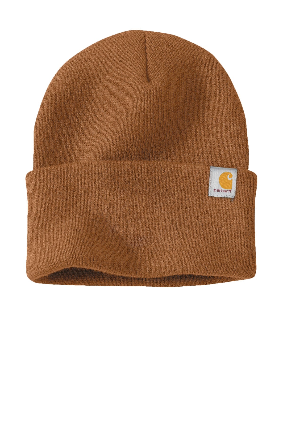 Carhartt   Watch Cap 2.0 CT104597