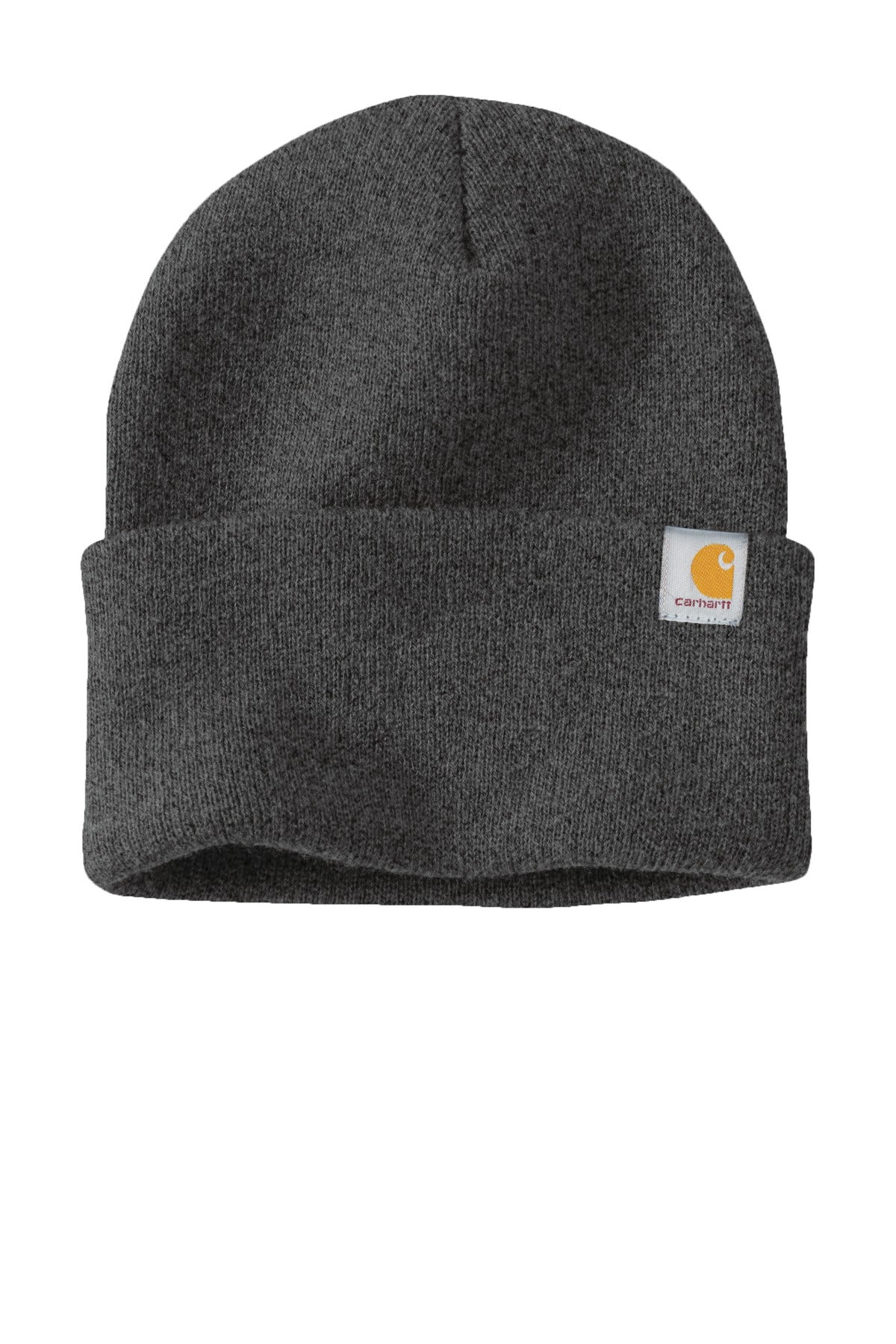 Carhartt   Watch Cap 2.0 CT104597