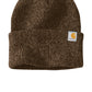 Carhartt   Watch Cap 2.0 CT104597