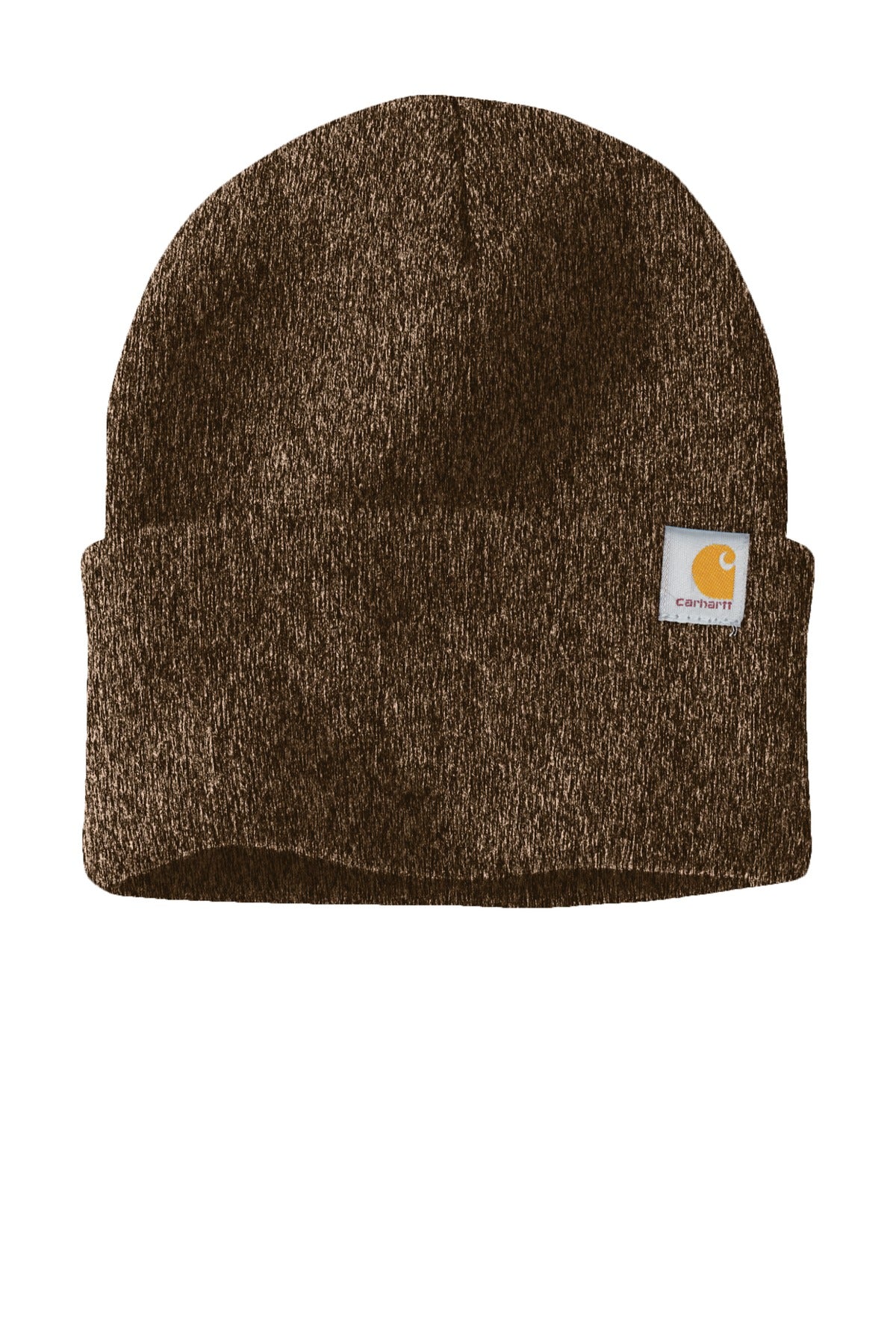 Carhartt   Watch Cap 2.0 CT104597