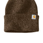 Carhartt   Watch Cap 2.0 CT104597