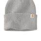 Carhartt   Watch Cap 2.0 CT104597