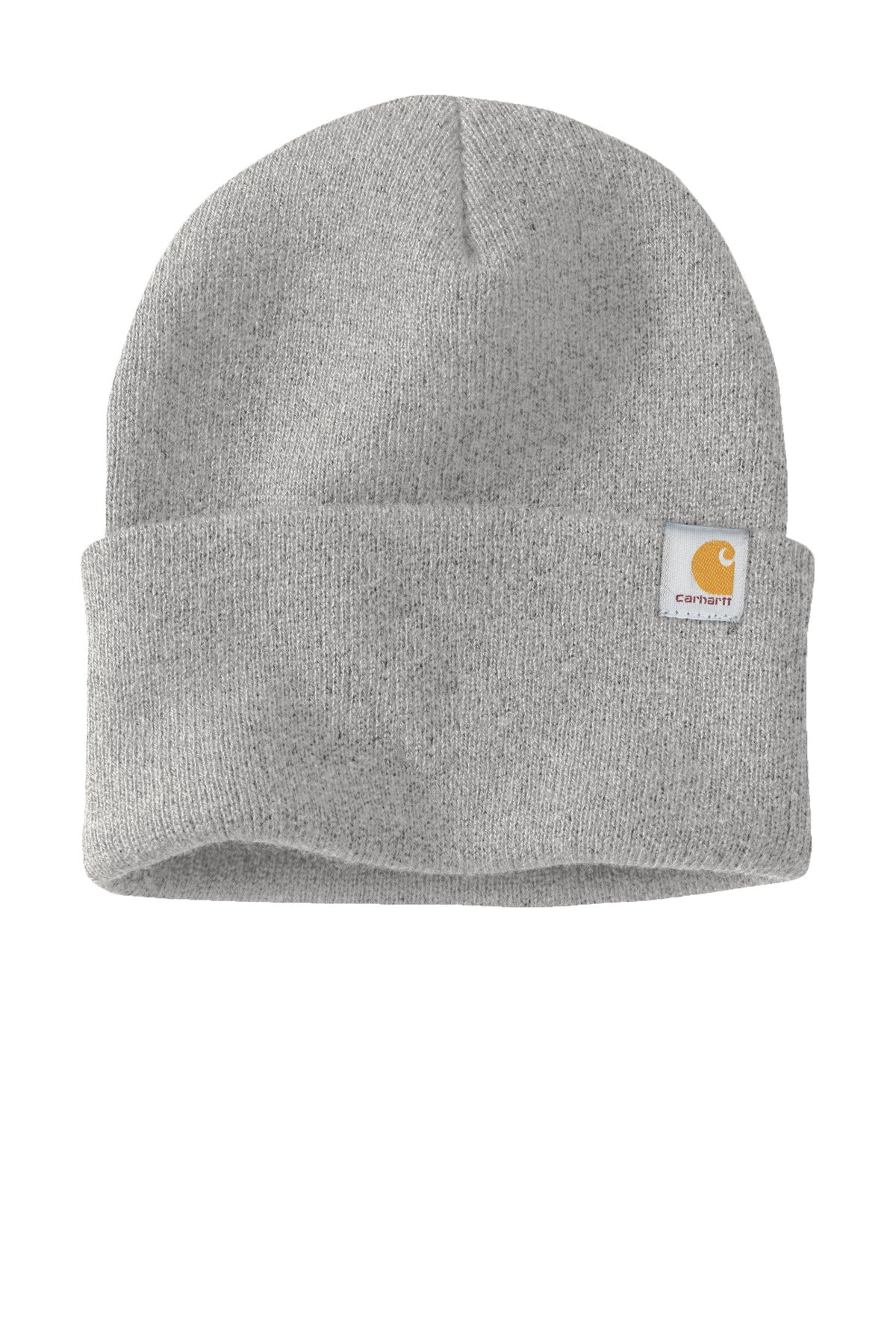 Carhartt   Watch Cap 2.0 CT104597
