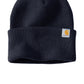Carhartt   Watch Cap 2.0 CT104597