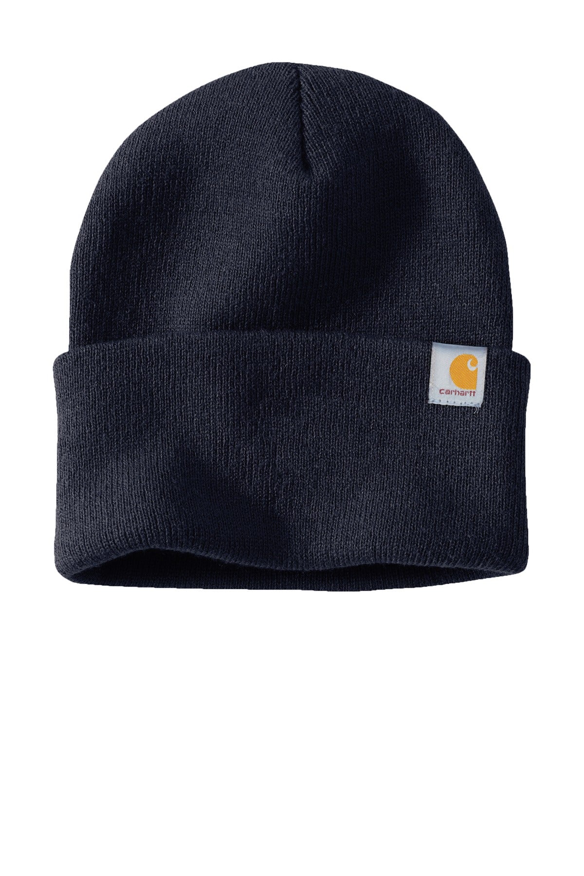 Carhartt   Watch Cap 2.0 CT104597