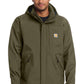 Carhartt ®  Storm Defender ®  Shoreline Jacket CT104670 | Add Your Logo