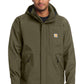 Carhartt   Storm Defender   Shoreline Jacket CT104670