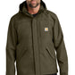 Carhartt   Storm Defender   Shoreline Jacket CT104670