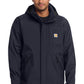 Carhartt   Storm Defender   Shoreline Jacket CT104670