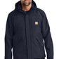 Carhartt   Storm Defender   Shoreline Jacket CT104670