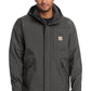 Carhartt   Storm Defender   Shoreline Jacket CT104670