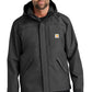 Carhartt   Storm Defender   Shoreline Jacket CT104670