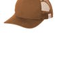 Carhartt   Canvas Mesh Back Cap CT105298