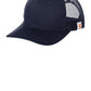 Carhartt   Canvas Mesh Back Cap CT105298