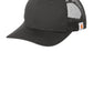 Carhartt   Canvas Mesh Back Cap CT105298