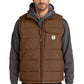 Carhartt ®  Montana Insulated Vest CT105475 | Add Your Logo