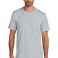 Carhartt ®  Short Sleeve T-Shirt CT106020 | Add Your Logo
