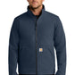 Carhartt ®  Rain Defender ®  Soft Shell Jacket CT106438 | Add Your Logo