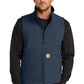 Carhartt   Rain Defender   Soft Shell Vest CT106439