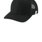Carhartt   Flexfit 110   Mesh Back Cap CT106577