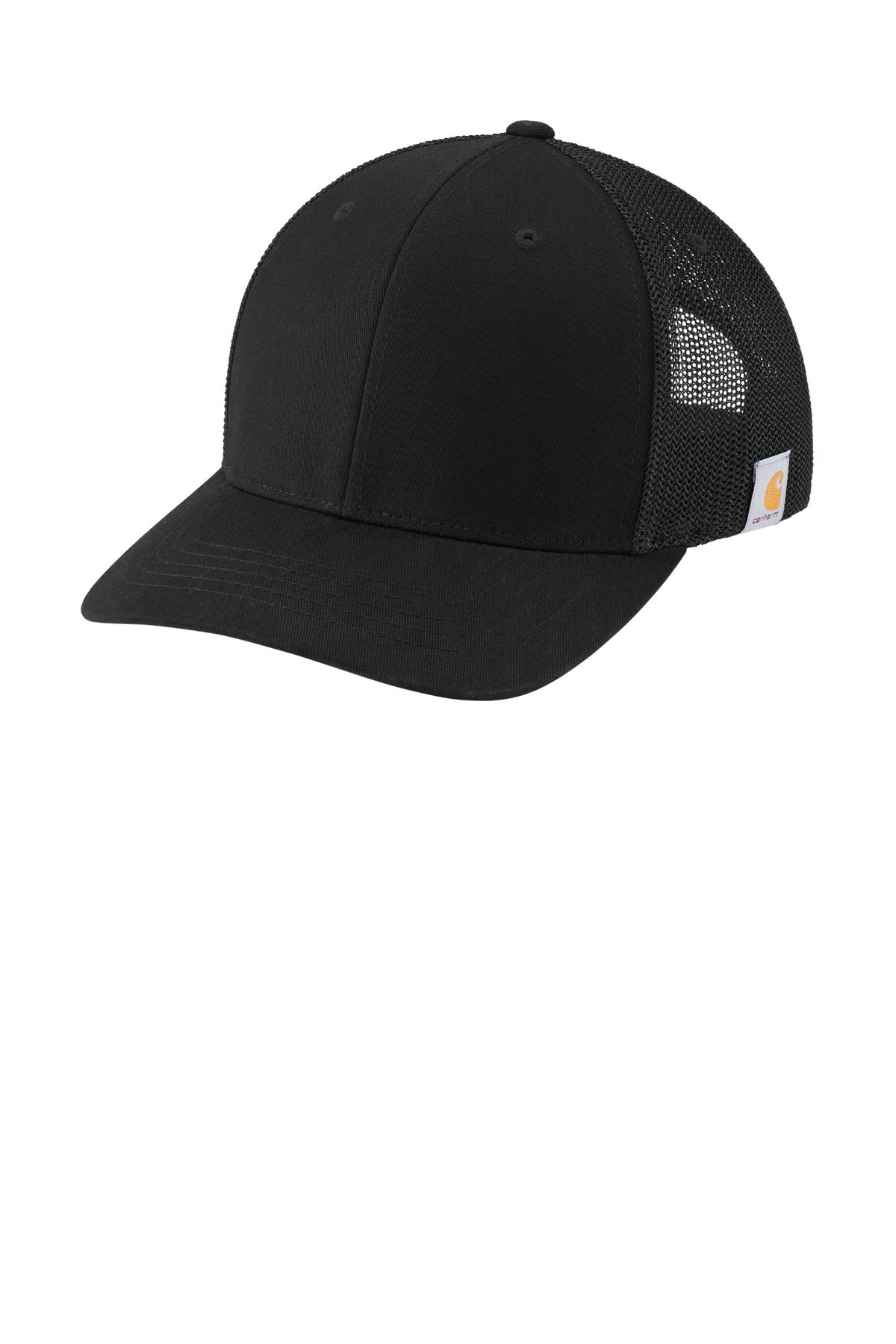 Carhartt   Flexfit 110   Mesh Back Cap CT106577