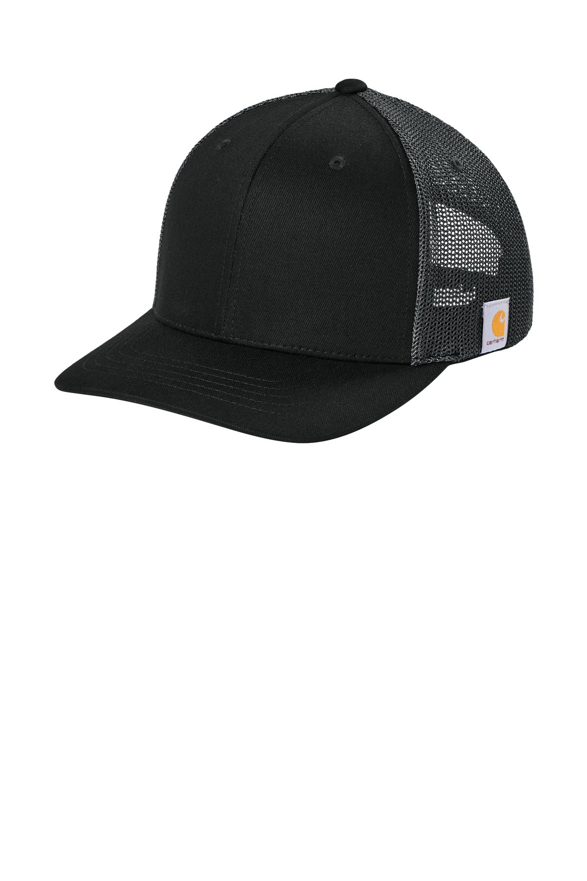 Carhartt   Flexfit 110   Mesh Back Cap CT106577