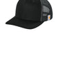Carhartt   Flexfit 110   Mesh Back Cap CT106577
