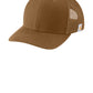 Carhartt   Flexfit 110   Mesh Back Cap CT106577