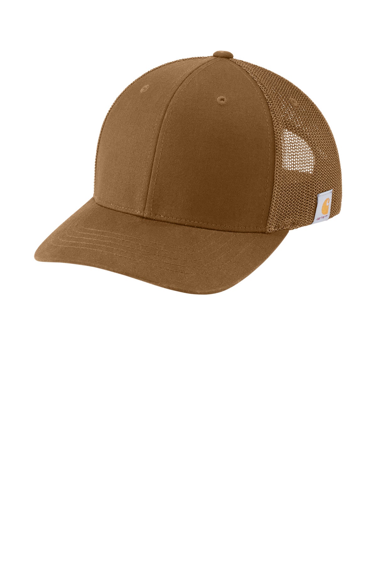 Carhartt   Flexfit 110   Mesh Back Cap CT106577