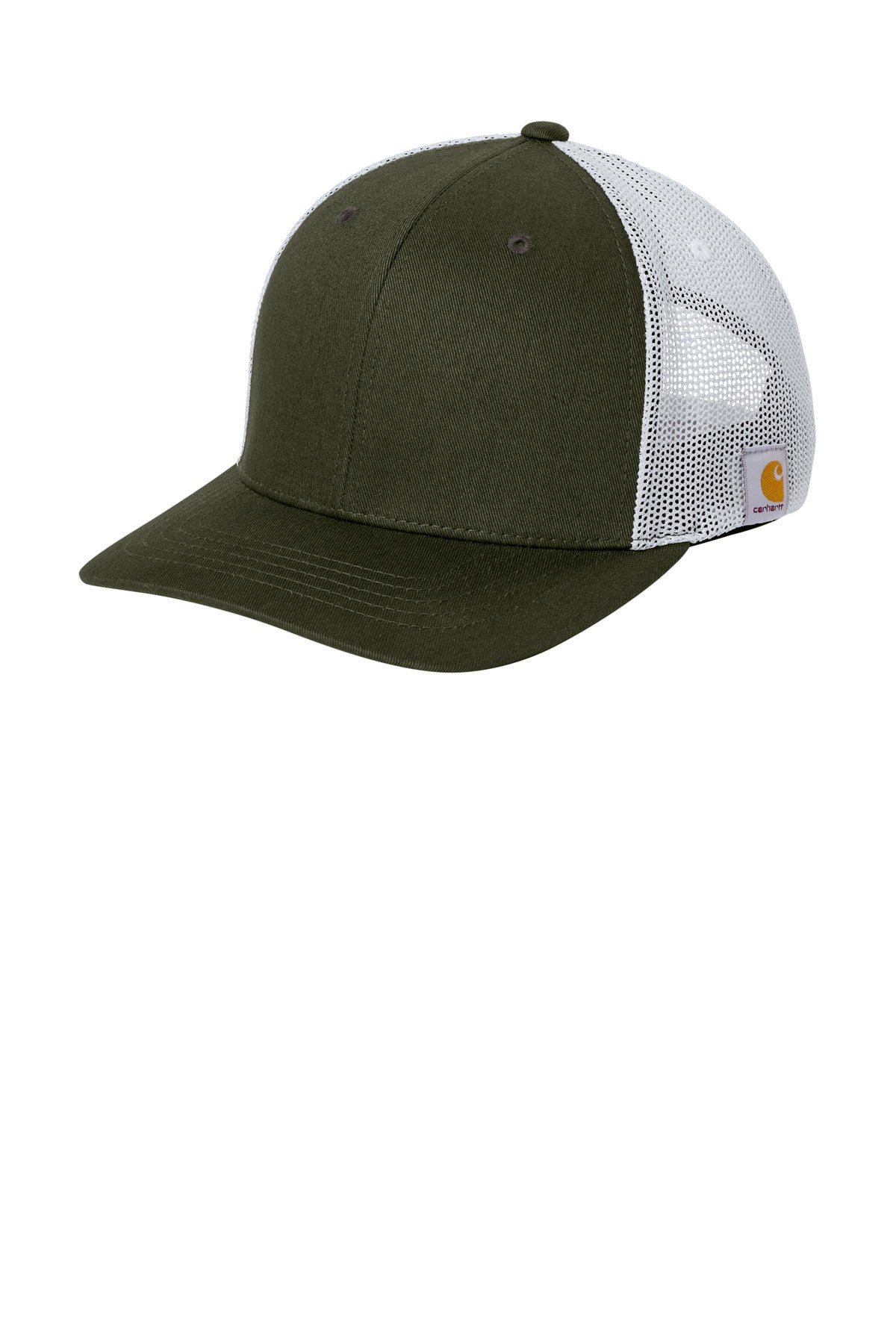 Carhartt   Flexfit 110   Mesh Back Cap CT106577