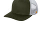 Carhartt   Flexfit 110   Mesh Back Cap CT106577