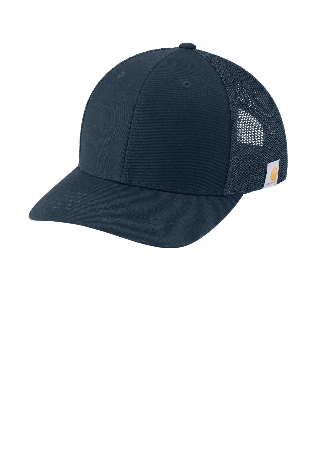 Carhartt   Flexfit 110   Mesh Back Cap CT106577