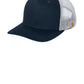 Carhartt   Flexfit 110   Mesh Back Cap CT106577
