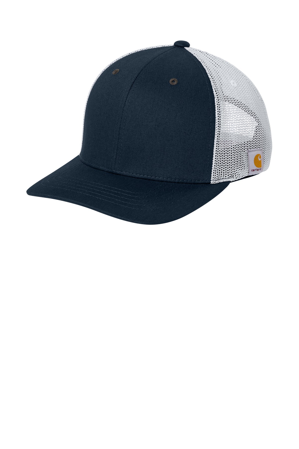 Carhartt   Flexfit 110   Mesh Back Cap CT106577