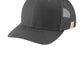 Carhartt   Flexfit 110   Mesh Back Cap CT106577