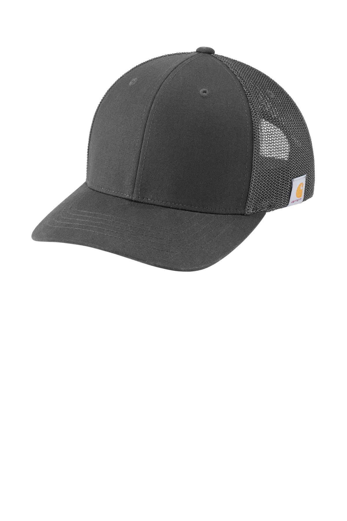 Carhartt   Flexfit 110   Mesh Back Cap CT106577