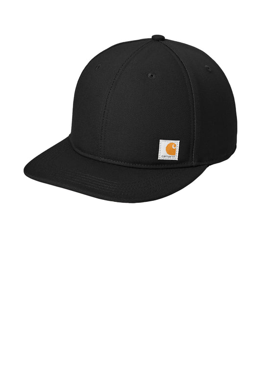Carhartt    Ashland Cap. CT106665