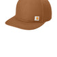 Carhartt    Ashland Cap CT106665