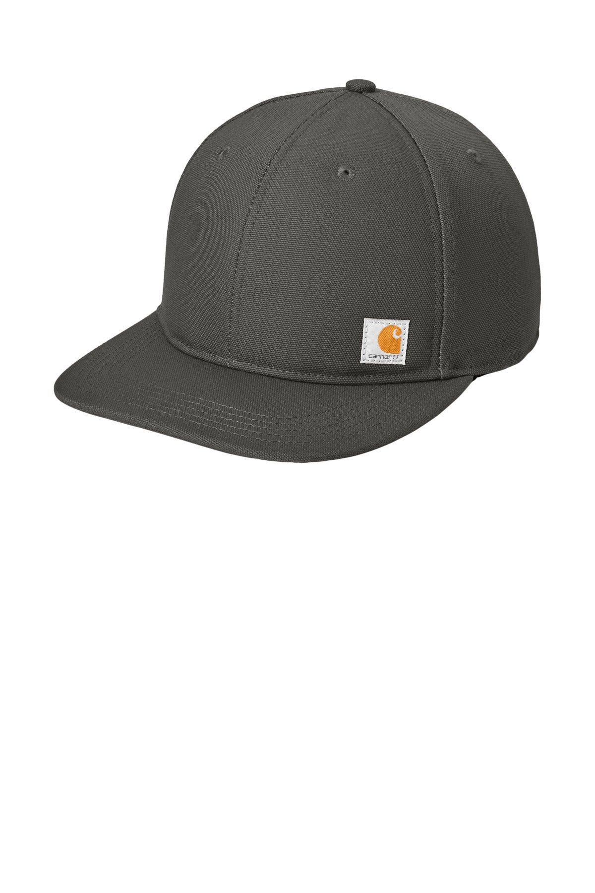 Carhartt    Ashland Cap CT106665
