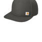 Carhartt    Ashland Cap CT106665