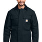 Carhartt    Duck Traditional Coat CT106674