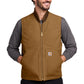 Carhartt    Duck Vest. CT106676