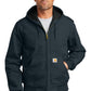Carhartt    Thermal-Lined Duck Active Jac.  CT106678