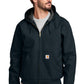 Carhartt    Thermal-Lined Duck Active Jac.  CT106678
