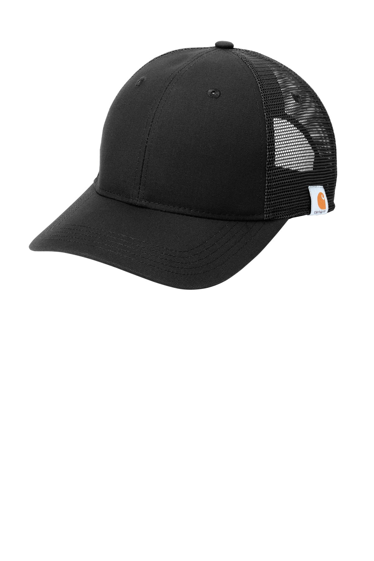 Carhartt   Rugged Professional   Series Cap CT106687